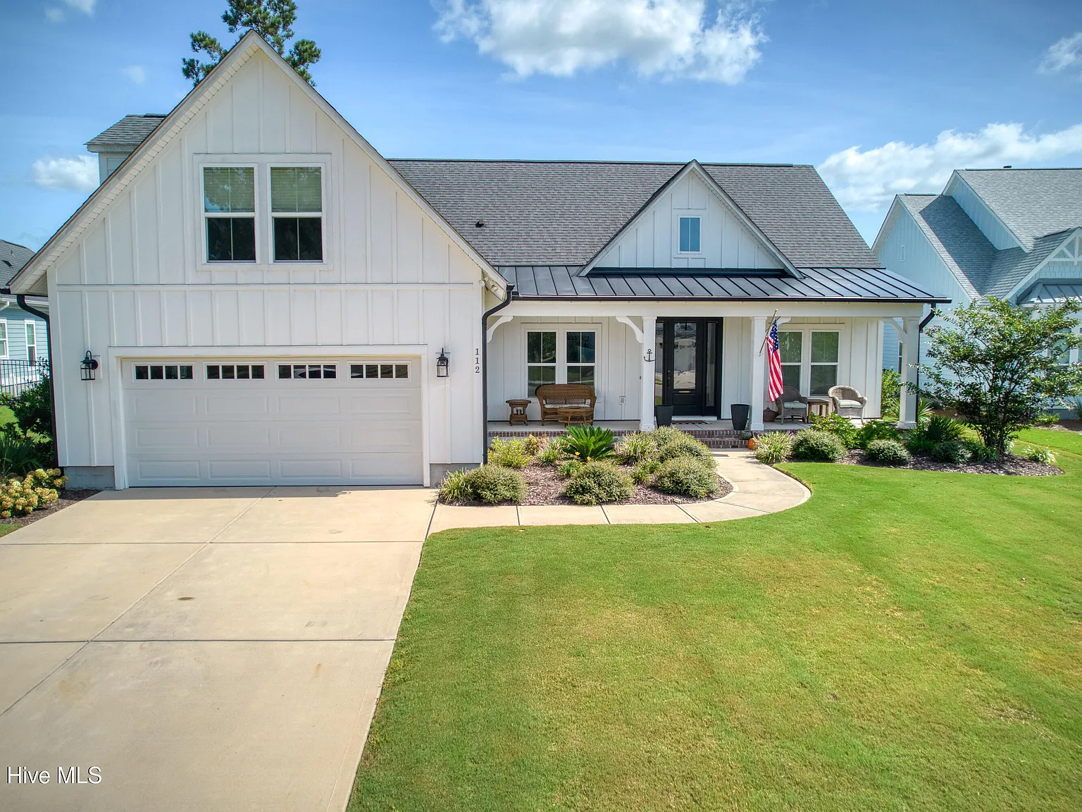 4 bed, 6.0 bath, $3,900 — Photo 1
