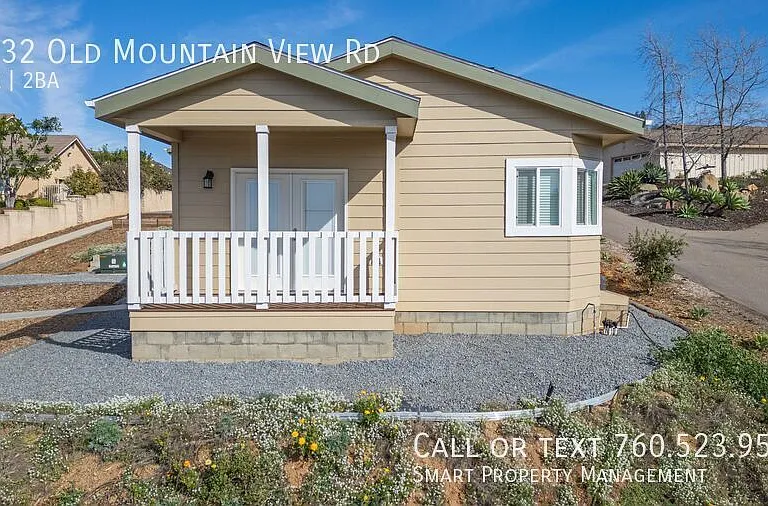 1132 Old Mountain View Rd — Photo 28