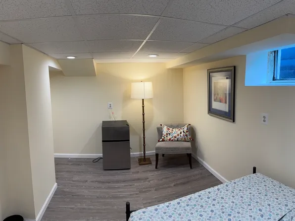 (undisclosed Address), Stratford, CT 06615