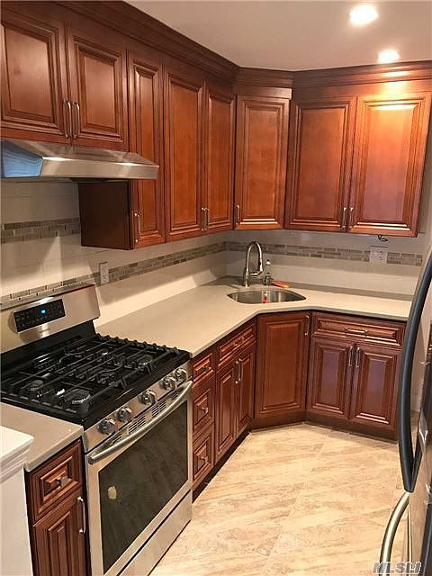 1st image of 3241 41st St