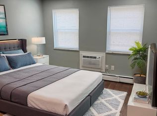 975 Parkside Pl #C13, Cincinnati, OH 45202