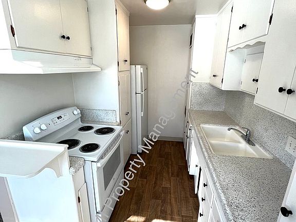 2nd image of 3701 7th Ave APT 5