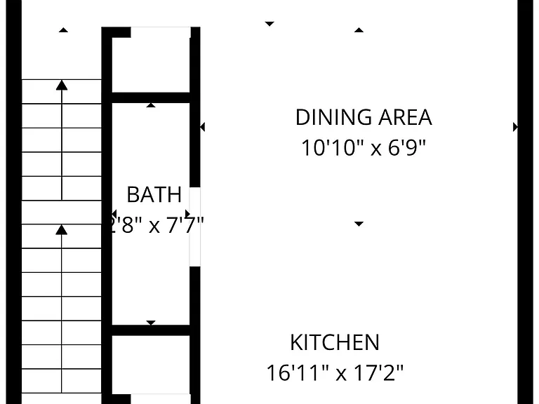 15 Lucy Ln — Photo 17