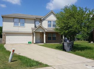 12601 Purdue Dr, Balch Springs, TX 75180