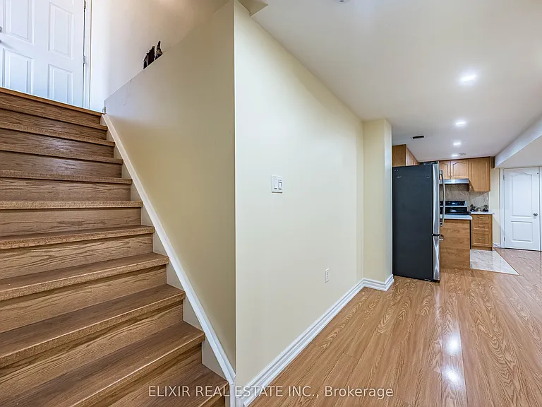 50 Millcar Dr #BASEMENT — Photo 4