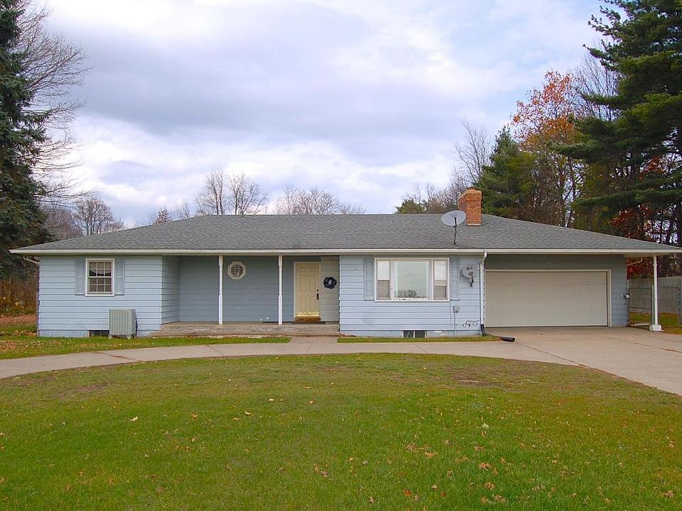 1st image of 27212 Redfield St