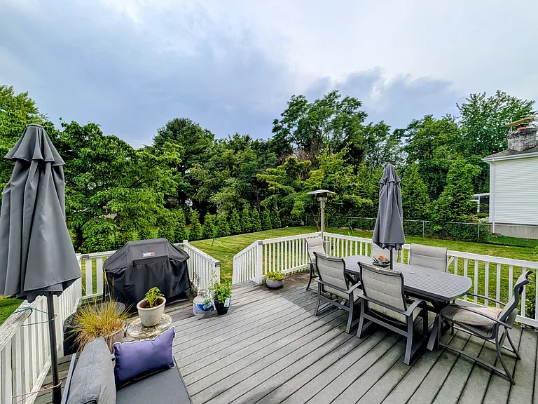 303 Old Stage Rd — Photo 21
