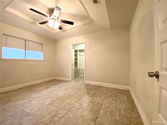 5th image of 3306 Audrey Ln