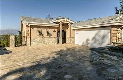1st image of 11607 Laurelwood Dr