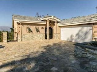 11607 Laurelwood Dr, Studio City, CA 91604