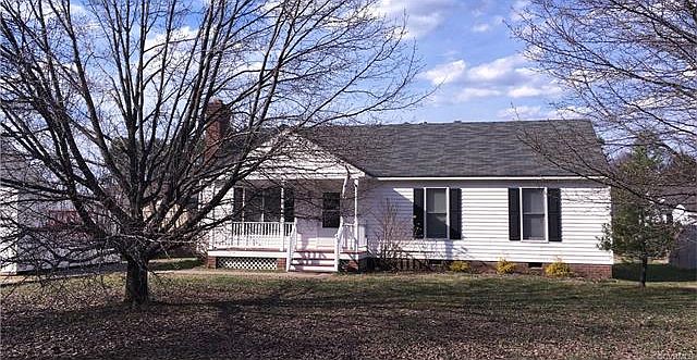 1st image of 2416 Brandon Forest Ct