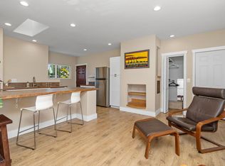 2277 Cameo Rd, Carlsbad, CA 92008