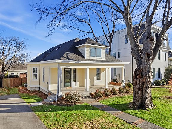2nd image of 1810 Beech Ave