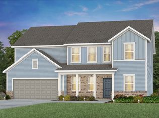 139 Schneider Ln, Lexington, SC 29072