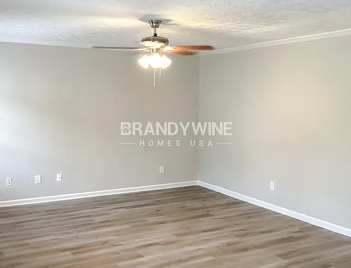 2025 Newton Estates Dr — Photo 20