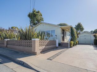 624 Lopez Ave, Seaside, CA 93955
