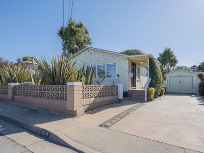 624 Lopez Ave, Seaside, CA, 93955