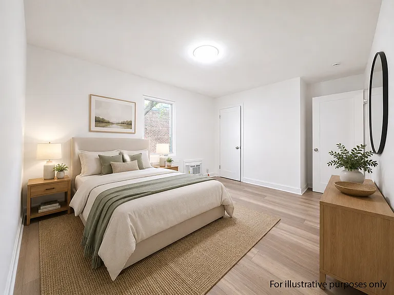 4530 Avondale St #2 — Photo 6