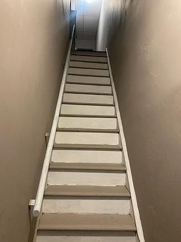 1st image of 6142 Torresdale Ave #2