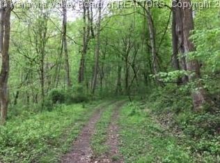 2228 Lilly Dr, Charleston, WV 25387
