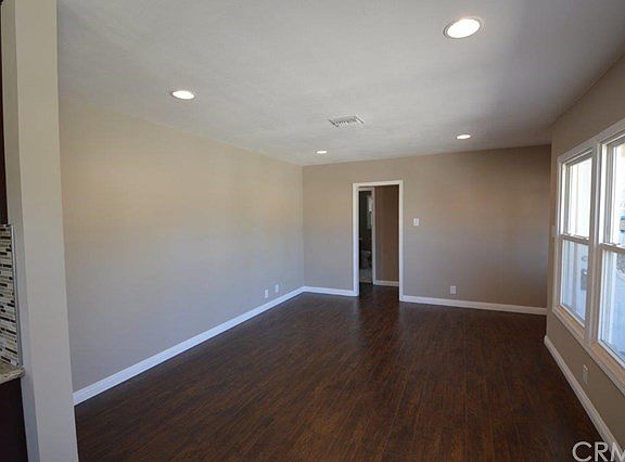 4th image of 11502 Eddystone St