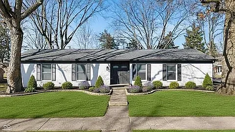 4 bed, 1500 sqft, $4,000 — Photo 1