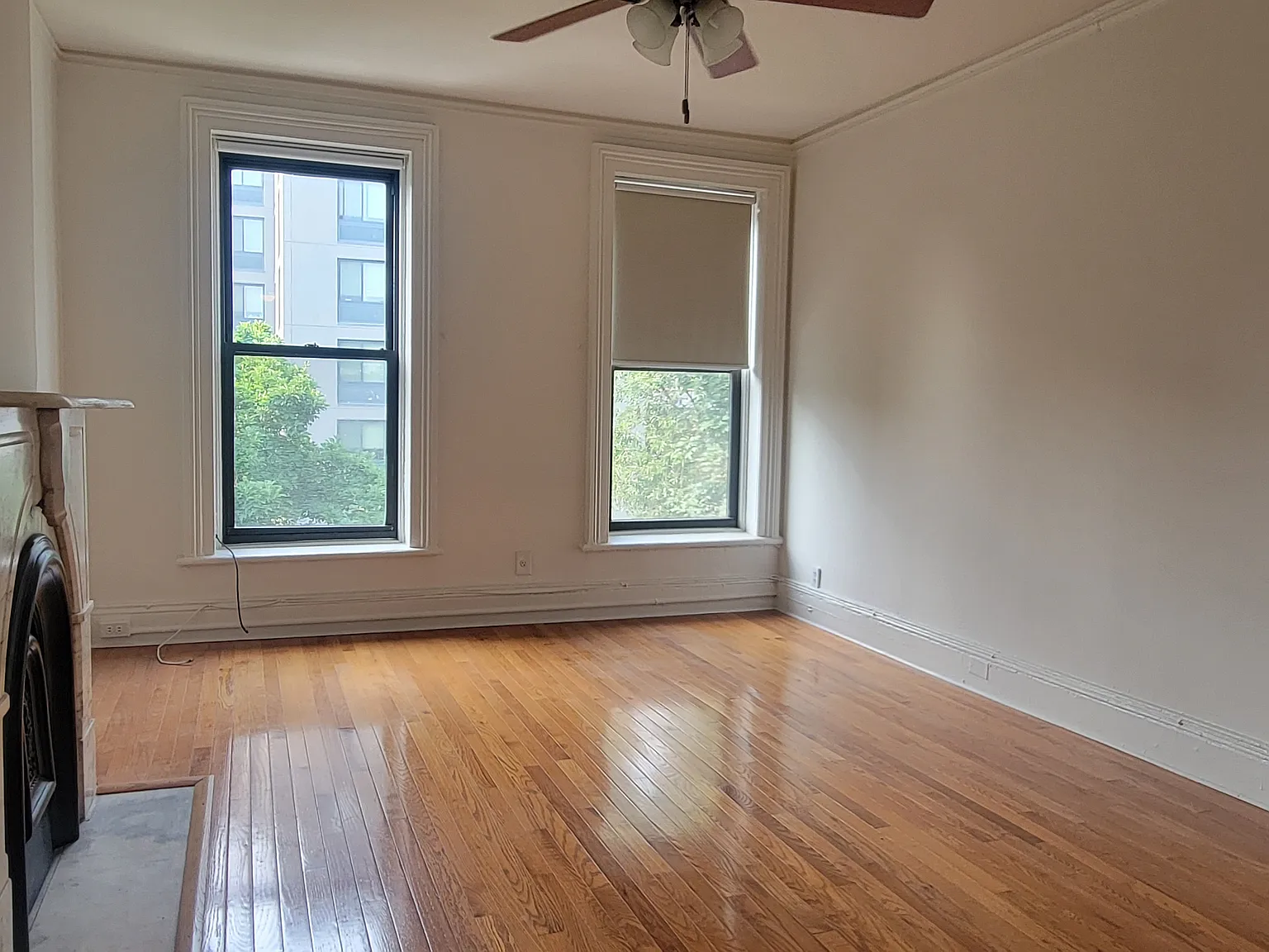 32 Lefferts Place — Photo 2