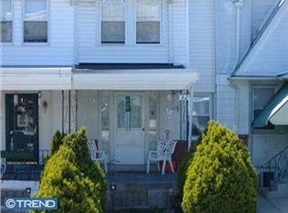 82 Hartley Rd, Lansdowne, PA 19050