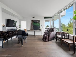 6333 West Blvd #310, Vancouver, BC