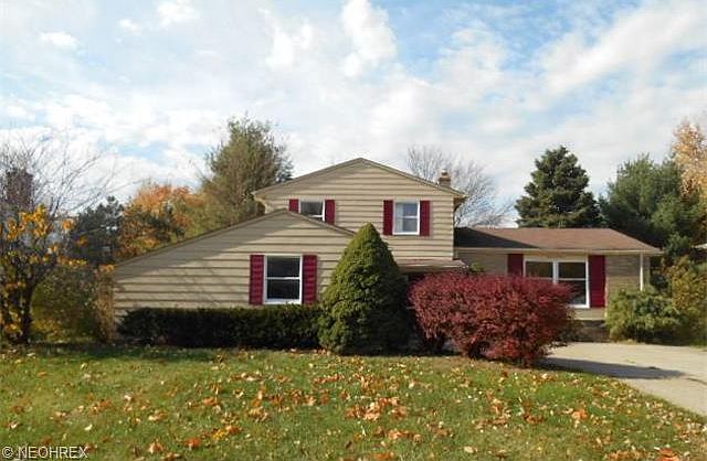 1st image of 1480 Mozart Dr