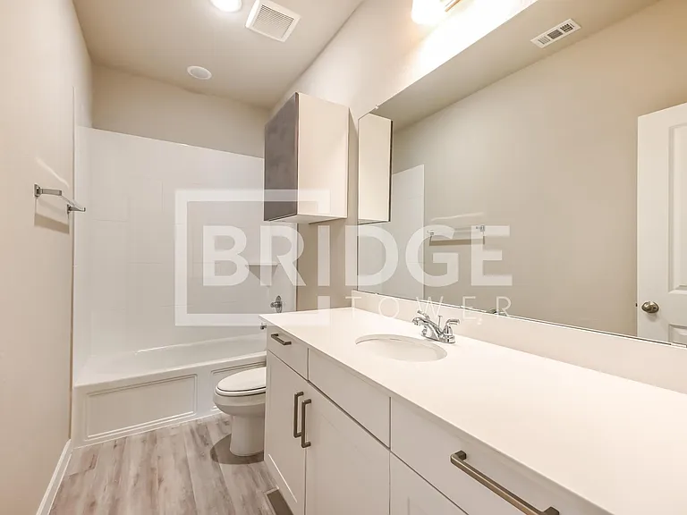 The Residences at Hudson Hollow — Photo 70