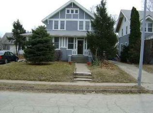 2407 Kansas Ave, Omaha, NE 68111