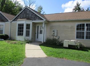 126 Hidden Ridge Dr, Monticello, NY 12701