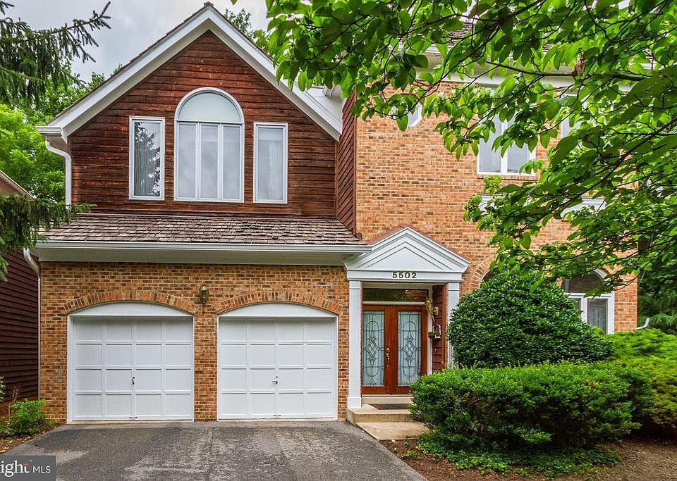 1st image of 5502 Thornbush Ct