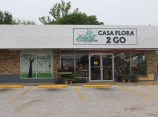 1917 Judson Rd, Longview, TX 75605