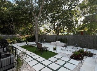 441 NW 7th Ter #4, Fort Lauderdale, FL 33311