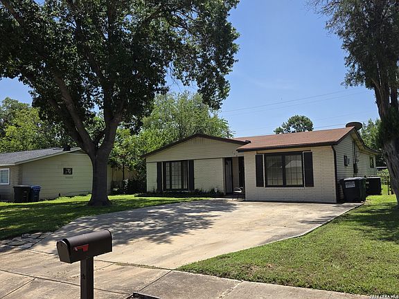 4th image of 154 FELTON DR