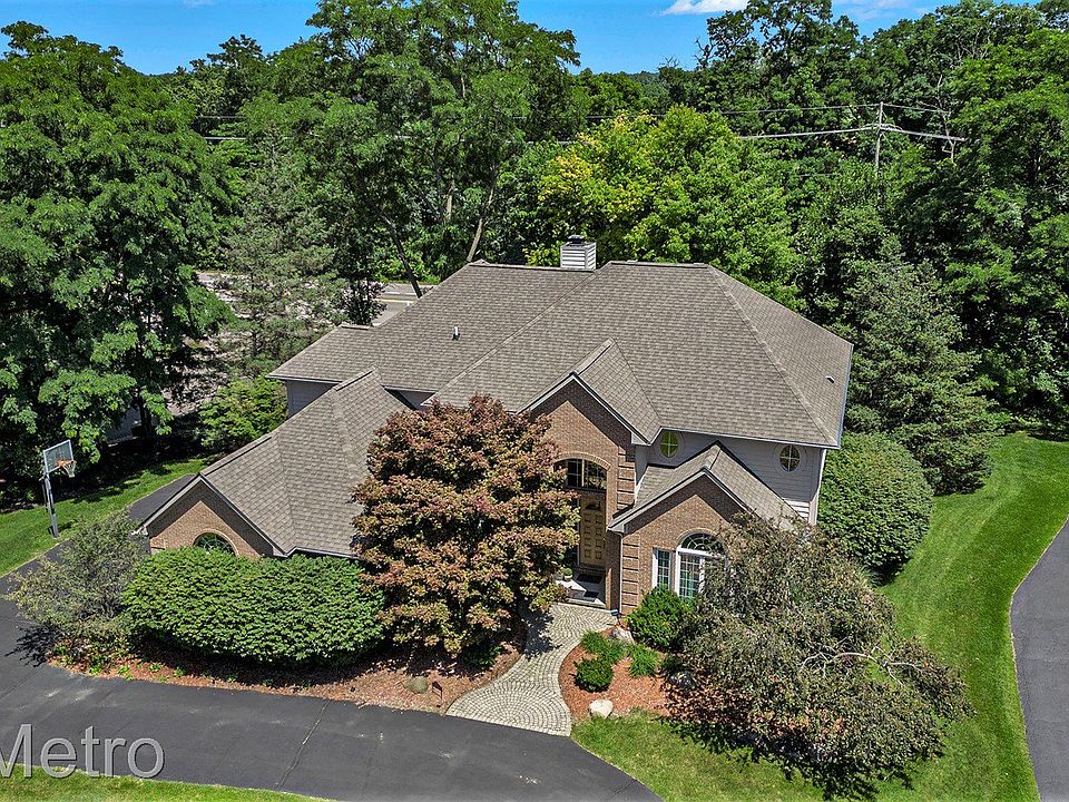 1st image of 3401 Green Hill Ct
