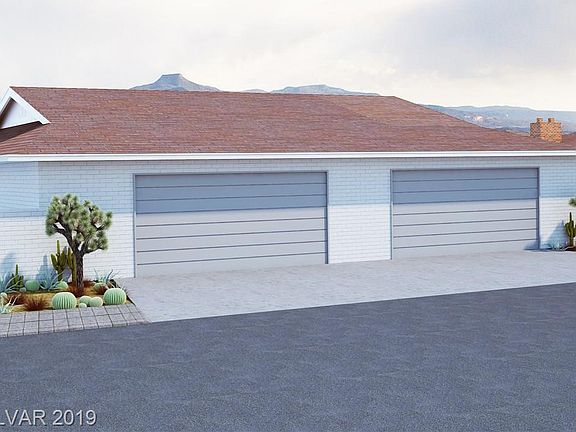 3rd image of 1333 Cashman Dr