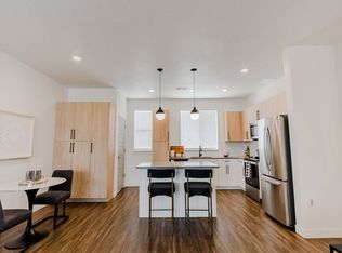 604 Park Presidio Way #2405, Draper, UT 84020