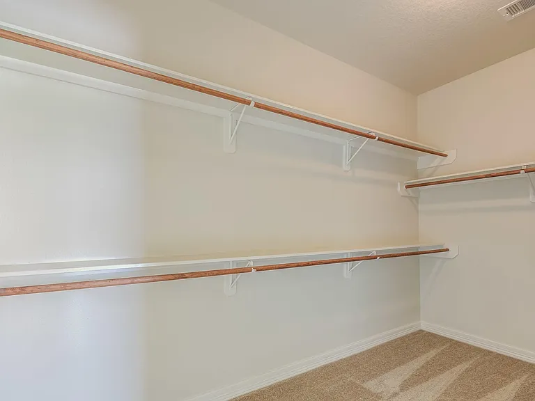 1009 Bryan Ave — Photo 26
