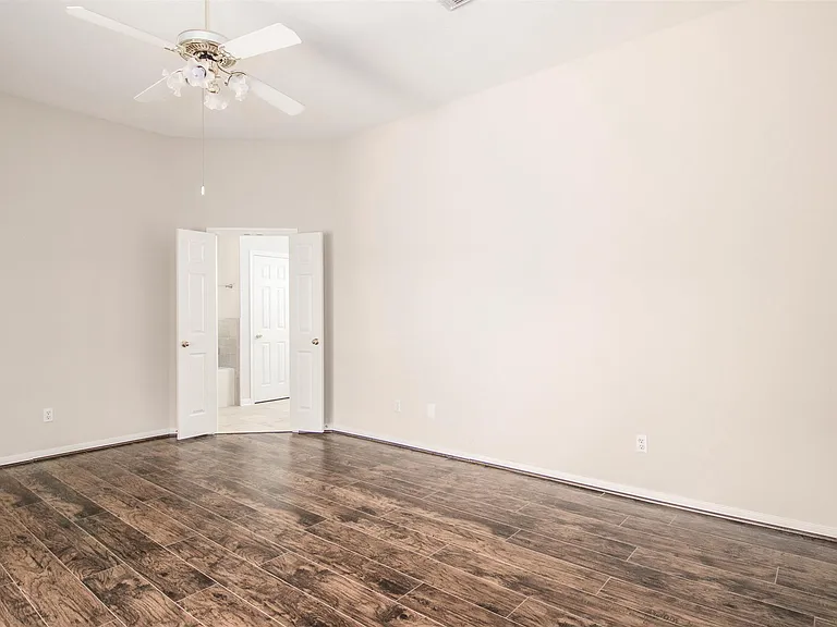 5231 Summerside Dr — Photo 16