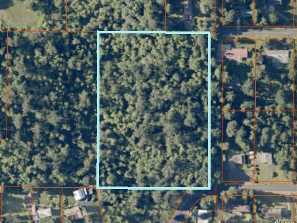 1st image of 144 XX SE 282nd St