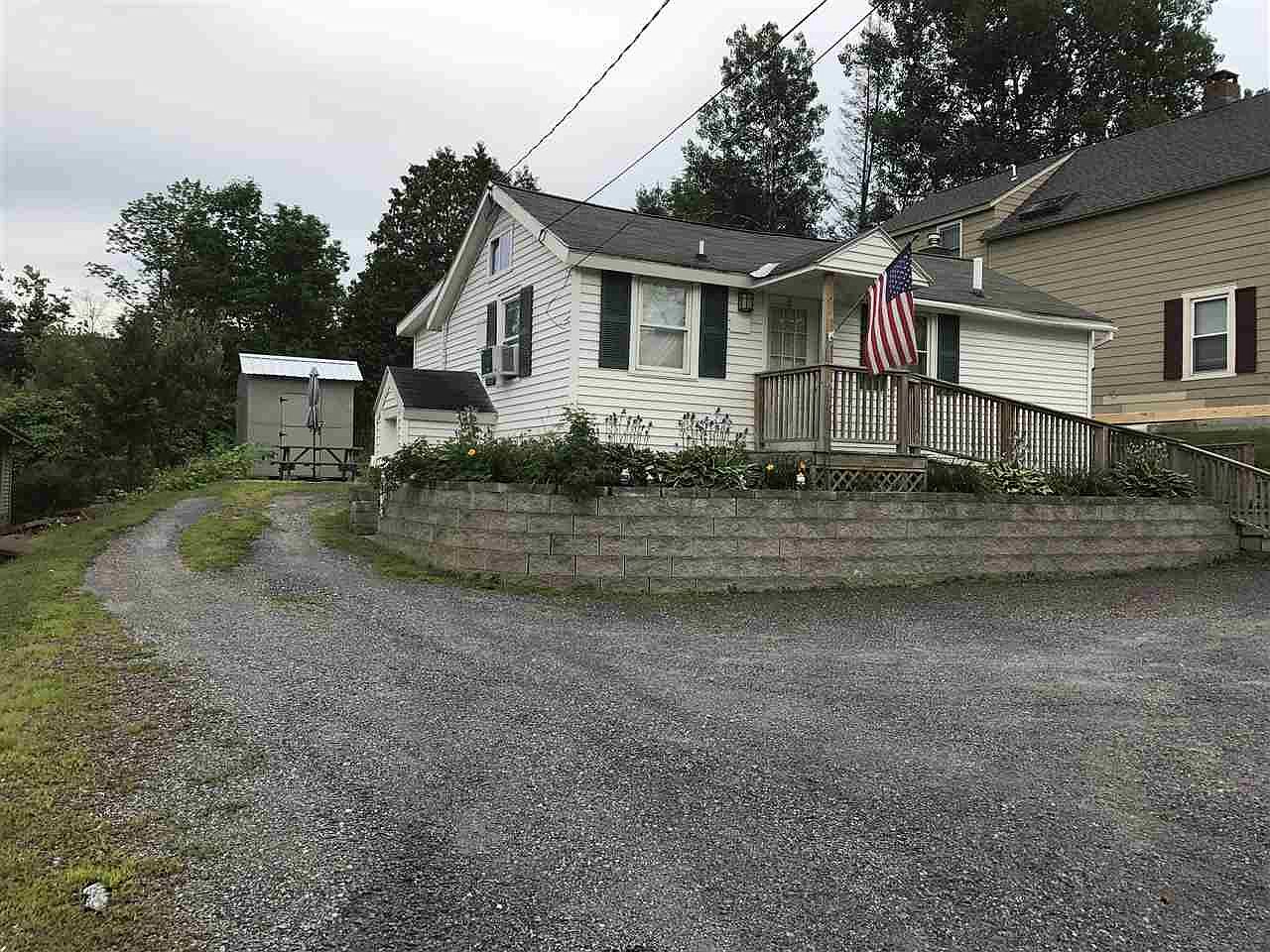 224 Stratton Road, Rutland, VT 05701 Zillow