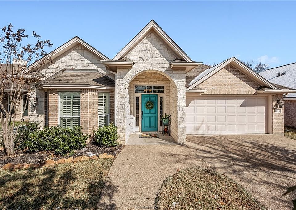 1st image of 4213 Camber Ct