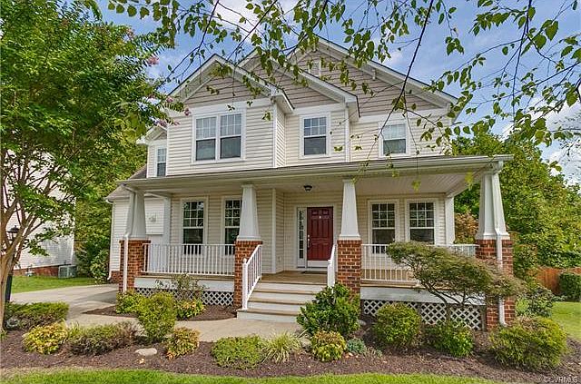 1st image of 309 Wilmer Ave