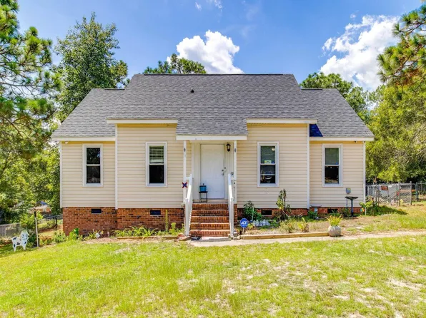 264 Casa Dell Rd, Gaston, SC 29053