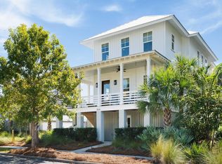 2531 Helmsman Rd, Johns Island, SC 29455