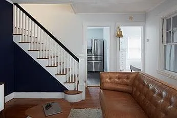 18 Sachem St #1 — Photo 7