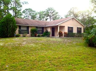 13632 76th Rd N, West Palm Beach, FL 33412